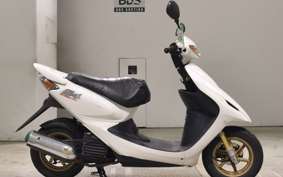 HONDA DIO Z4 GEN 2 2009 AF63