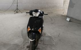 HONDA LEAD 110 JF19