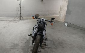 HARLEY FXBRS1870 2022 YHK