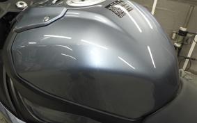 BMW S1000RR 2026