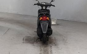 SUZUKI ADDRESS V125 CF46A
