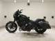Фото Honda REBEL 1100 T DCT 2022 с японского аукциона