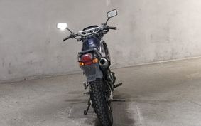 HONDA AX-1 MD21