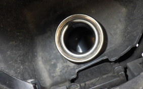 SUZUKI SKYWAVE250SS-2(ｼｮﾅｼ CJ46A