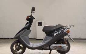 YAMAHA JOG Gen.2 3YJ