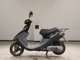Фото Yamaha JOG Gen.2 с японского аукциона