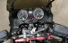 HONDA CB1300SF BOLDOR SC54