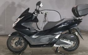 HONDA PCX125 JK05