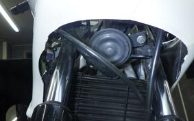 HONDA VT250FE MC08