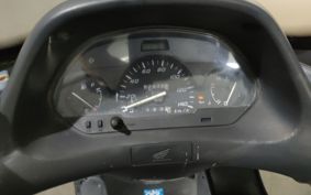 HONDA FORESIGHT MF04