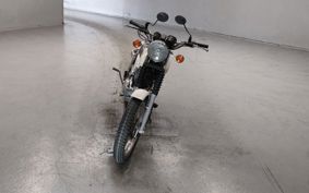 HONDA SILKROAD L250S