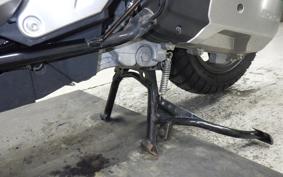 HONDA ADV150 KF38