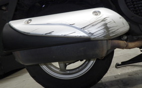 HONDA LEAD 110 2011 JF19