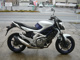 Фото Suzuki GLADIUS400 ABS 2011 с японского аукциона