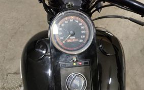 HARLEY FXSTSB1340 2015 BPL