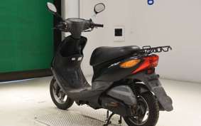 YAMAHA JOG Gen.5 2021 SA36J