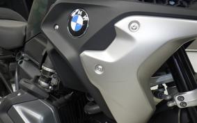 BMW R1250GS 2023