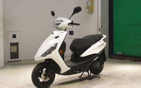 YAMAHA AXIS 125 Z SED7J