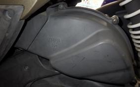 YAMAHA CYGNUS 125 X
