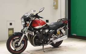YAMAHA XJR1300 2004 RP03J