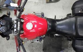 BMW R1100GS 1996