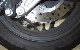 HONDA PCX 125 2024 JK05