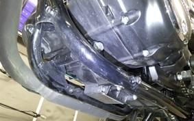 HONDA GB350S 2023 NC59