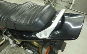 HONDA CB400SF VTEC A 2011 NC42