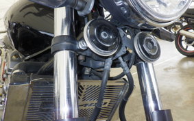 HONDA CB400SF VTEC 2009 NC42