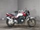 Фото Honda CB400SFV-2 2003 с японского аукциона