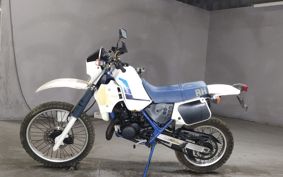 SUZUKI RH250 SJ11B