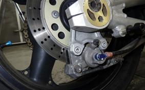 KAWASAKI ZRX1100 1997 ZRT10C