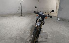 HONDA XR250 MOTARD MD30