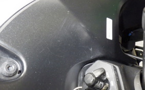 SUZUKI KATANA 2021 GT79B