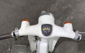 HONDA LITTLE CUB AA01