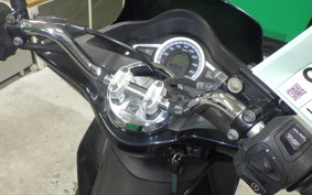 HONDA PCX 125 JF56
