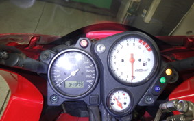 HONDA VTR1000F 1999