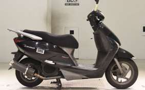 HONDA LEAD 110 JF19