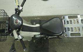 HONDA C50 SUPER CUB AA04