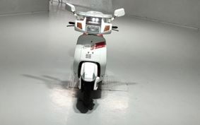 HONDA LEAD 50 AF10