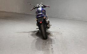 YAMAHA ZEAL 3YX