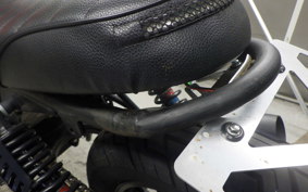 OTHER GPX LEGEND250ツイン