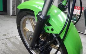 KAWASAKI Z750 GP 2026 KZ750R