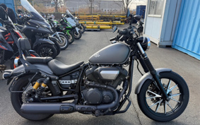 YAMAHA BOLT 950 R VN04J