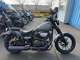 Фото Yamaha BOLT 950 R с японского аукциона