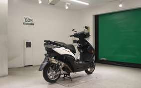 YAMAHA CYGNUS 125 XSR 2 SE44J