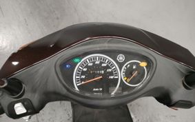 YAMAHA AKUSHI STREET SE53J