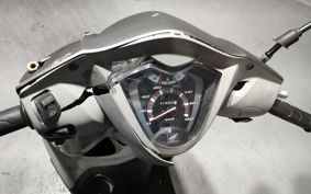 HONDA DIO 110 JF31