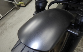 HONDA REBEL 1100 S DCT 2025