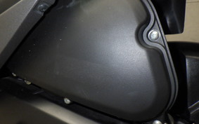 SUZUKI AVENIS 125 2023 EA12J